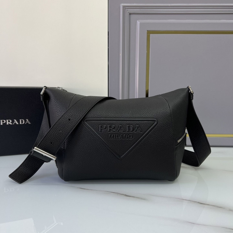 B**rry satchel bags